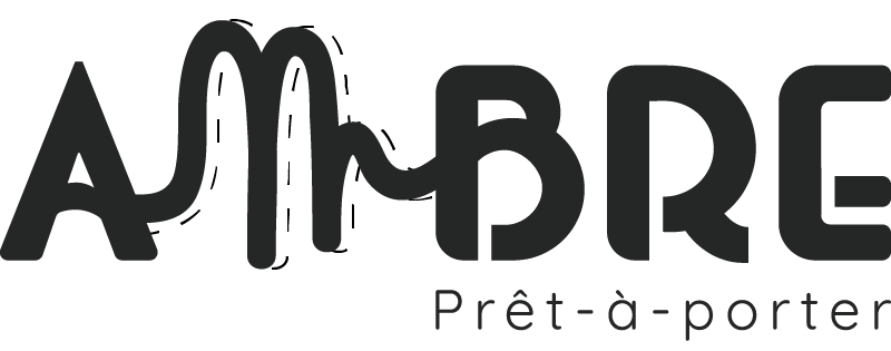 Ambre ConceptStore