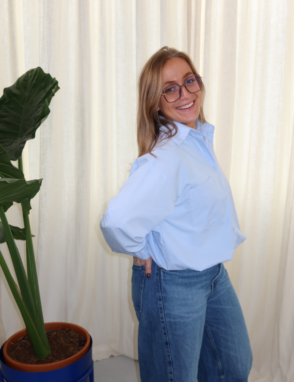 30 set 2 en 1 chemise et débardeur