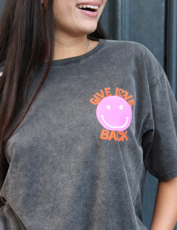 Visuel site - 98 Détail effet délavé artisanal gris vintage